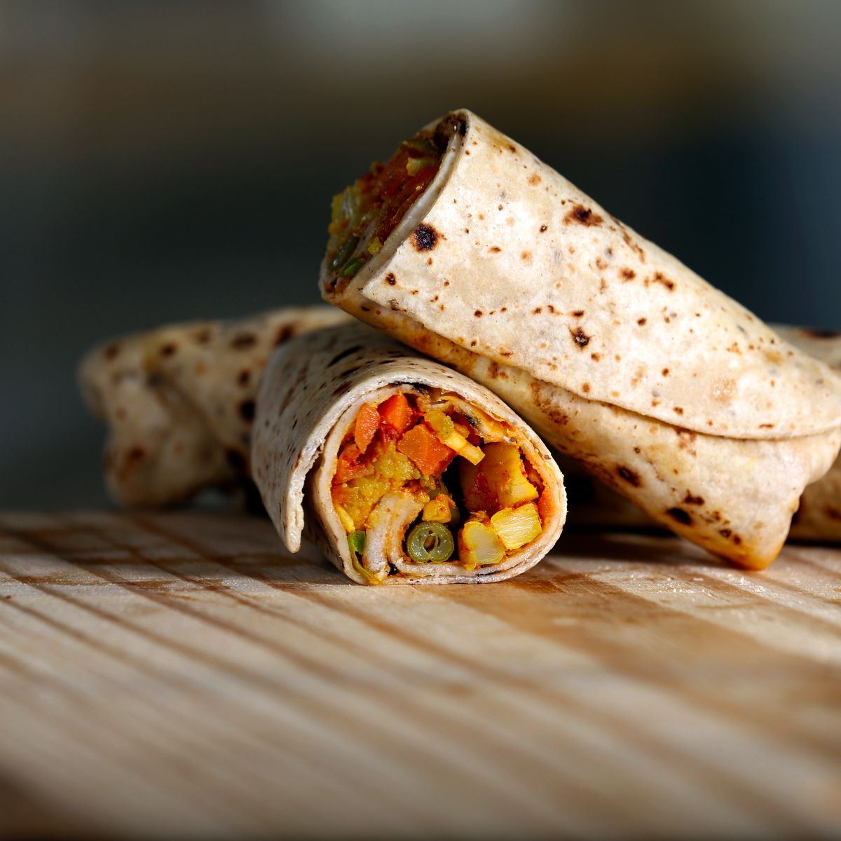 Durum Express