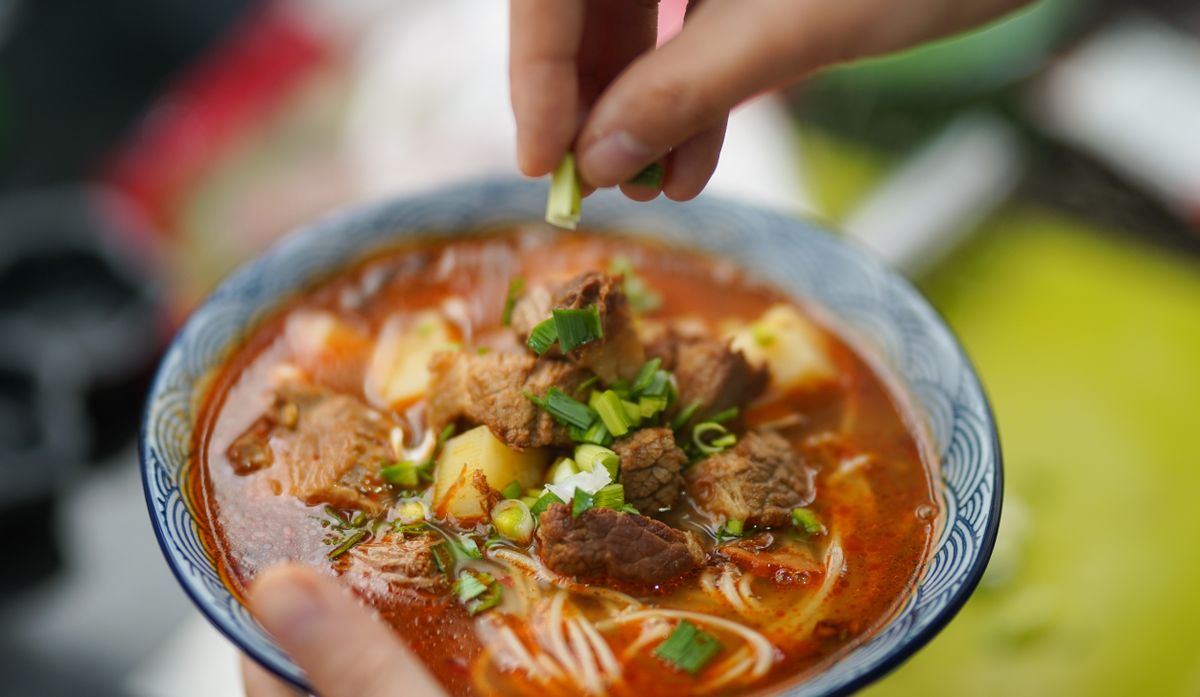 Ramen Meuse